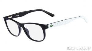 Lacoste L2743 Eyeglasses - Lacoste