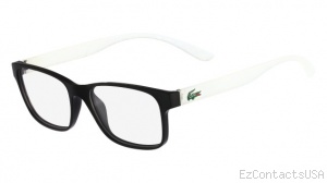 Lacoste L3804B Eyeglasses - Lacoste