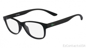 Lacoste L3805B Eyeglasses - Lacoste