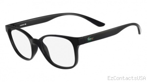 Lacoste L3906 Eyeglasses - Lacoste