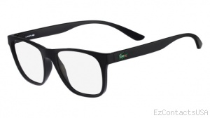 Lacoste L3907 Eyeglasses - Lacoste