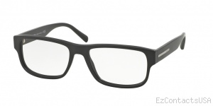 Prada PR 23RV Eyeglasses - Prada