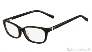 Calvin Klein CK5775 Eyeglasses - Calvin Klein