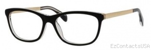Marc by Marc Jacobs MMJ 634 Eyeglasses - Marc by Marc Jacobs