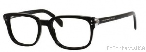 Marc by Marc Jacobs MMJ 633 Eyeglasses - Marc by Marc Jacobs