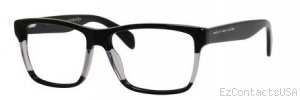 Marc by Marc Jacobs MMJ 630 Eyeglasses - Marc by Marc Jacobs
