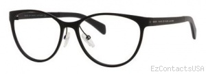 Marc by Marc Jacobs MMJ 625 Eyeglasses - Marc by Marc Jacobs