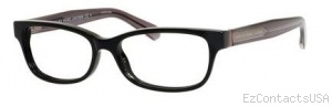 Marc by Marc MMJ 598 Eyeglasses - Marc by Marc Jacobs