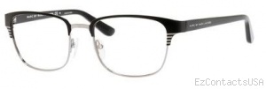 Marc by Marc Jacobs MMJ 590 Eyeglasses - Marc by Marc Jacobs