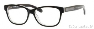 Marc by Marc Jacobs MMJ 586 Eyeglasses - Marc by Marc Jacobs