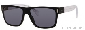 Marc by Marc Jacobs MMJ 468/S Sunglasses - Marc by Marc Jacobs