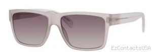 Marc by Marc Jacobs MMJ 468/S Sunglasses - Marc by Marc Jacobs