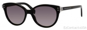 Marc by Marc Jacobs MMJ 461/S Sunglasses - Marc by Marc Jacobs