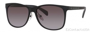 Marc by Marc Jacobs MMJ 452/S Sunglasses - Marc by Marc Jacobs