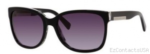 Marc by Marc Jacobs MMJ 440/S Sunglasses - Marc by Marc Jacobs
