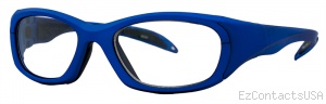 Liberty Sport MS1000 Eyeglasses - Liberty Sport