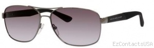Marc by Marc Jacobs MMJ 431/S Sunglasses - Marc by Marc Jacobs