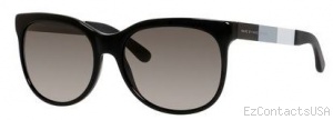Marc by Marc Jacobs MMJ 409/S Sunglasses - Marc by Marc Jacobs