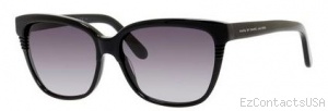 Marc by Marc Jacobs MMJ 391/S Sunglasses - Marc by Marc Jacobs