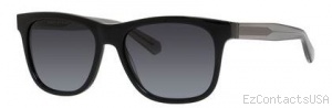 Marc by Marc Jacobs MMJ 360/N/S Sunglasses - Marc by Marc Jacobs