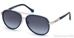 Roberto Cavalli RC790S Sunglasses - Roberto Cavalli