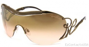 Roberto Cavalli RC852S Sunglasses - Roberto Cavalli