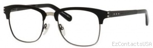 Marc Jacobs 616 Eyeglasses - Marc Jacobs