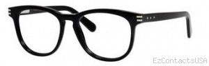 Marc Jacobs 574 Eyeglasses - Marc Jacobs