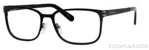 Marc Jacobs 573 Eyeglasses - Marc Jacobs