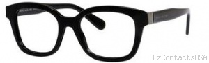 Marc Jacobs 572 Eyeglasses - Marc Jacobs