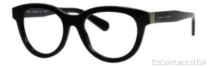 Marc Jacobs 571 Eyeglasses - Marc Jacobs