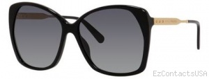 Marc Jacobs 614/S Sunglasses - Marc Jacobs