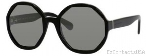 Marc Jacobs 584/S Sunglasses - Marc Jacobs