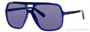 Marc Jacobs 566/S Sunglasses - Marc Jacobs