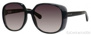 Marc Jacobs 564/S Sunglasses - Marc Jacobs