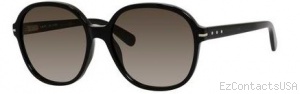 Marc Jacobs 563/S Sunglasses - Marc Jacobs
