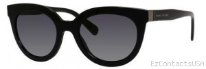 Marc Jacobs 561/S Sunglasses - Marc Jacobs
