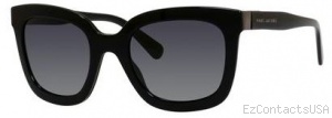 Marc Jacobs 560/S Sunglasses - Marc Jacobs
