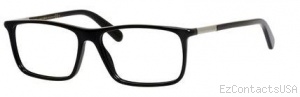 Marc Jacobs 547 Eyeglasses - Marc Jacobs