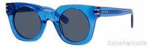 Marc Jacobs 532/S Sunglasses - Marc Jacobs