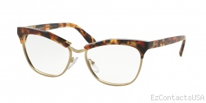 Prada PR 14SV Eyeglasses | PR 14SV | Price: $189.00