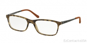 Ralph Lauren RL6134 Eyeglasses - Ralph Lauren