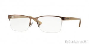 DKNY DY5648 Eyeglasses - DKNY