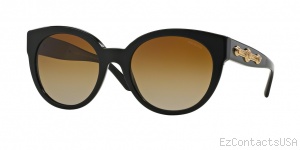 Versace VE4294 Sunglasses - Versace