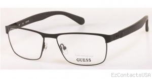 Guess GU1791 Eyeglasses - Guess