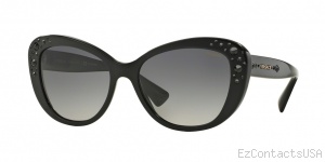 Versace VE4309B Sunglasses - Versace