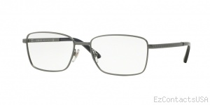 Versace VE1227 Eyeglasses - Versace