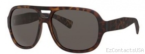 Marc by Marc Jacobs MMJ 483/S Sunglasses - Marc by Marc Jacobs