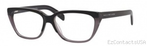 Marc by Marc Jacobs MMJ 646 Eyeglasses - Marc by Marc Jacobs
