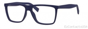 Marc by Marc Jacobs MMJ 649 Eyeglasses - Marc by Marc Jacobs